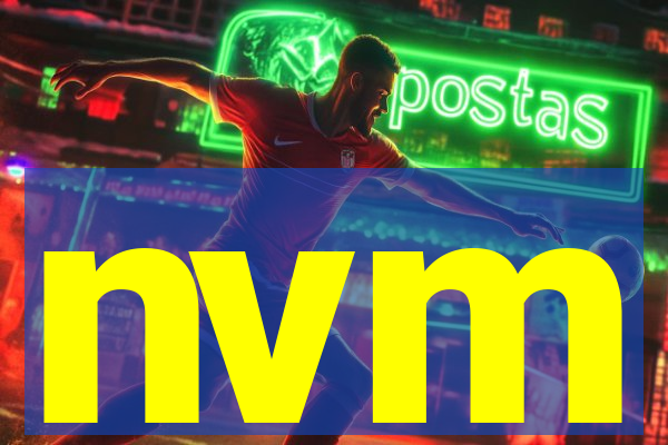 nvm-windows download